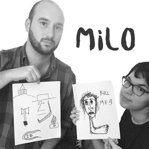 Art From Milo