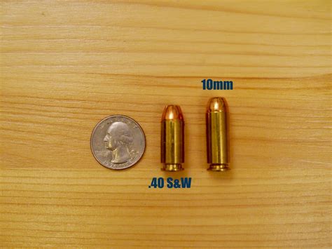 Bullets Sizes Calibers And Types Guide Videos Pew Pew Tactical