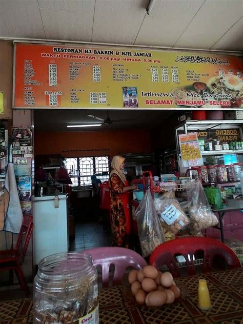 Salah satunya ialah stesen kereta api ipoh yang juga dikenali sebagai taj mahal of ipoh. 3 Lokasi Makan Tengahari Yang Best Di Bukit Katil, Melaka ...