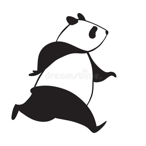 最も好ましい Panda Illustration Free 183381 Panda Illustration Free