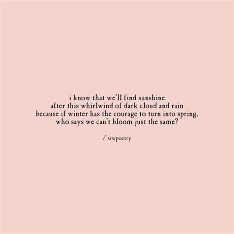 Poet Poem Poetry Quotes Quote Art Motivational Instagram Aesthetic Cute Strength