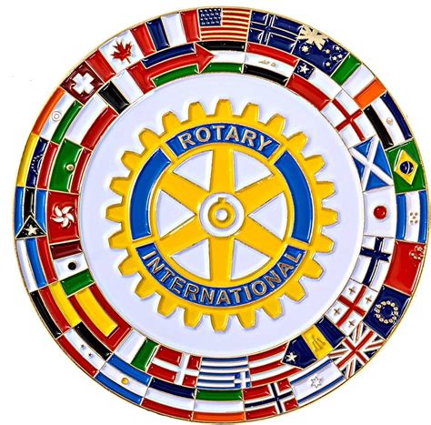 Details 85 Rotary Wheel Logo Latest Vn