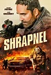 Shrapnel (2023) Movie Tickets & Showtimes Near You | Fandango
