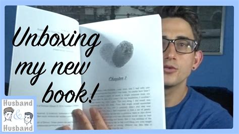Reacting To My New Book Youtube