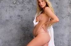 elsa hosk nude pregnant bts thefappening pro topless hot nudes erotic celeb during pregnancy unpublished celebrities