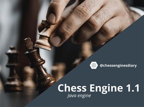 Chess Engine Chess Engine 13 Java