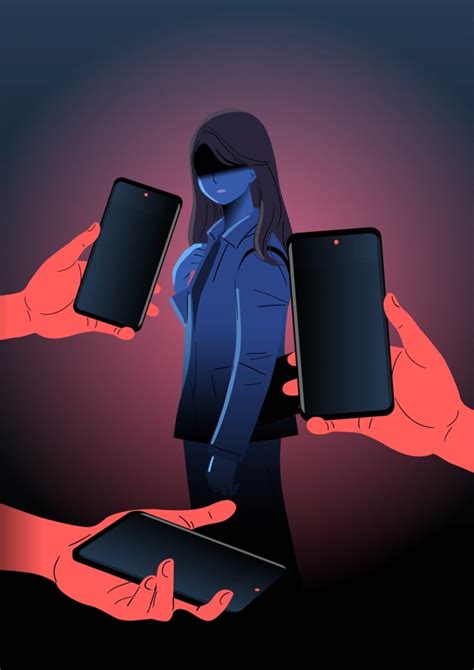Over 1800 Cases Of Digital Sex Crime Reported From Schools Over Past 5 Years Data The Korea