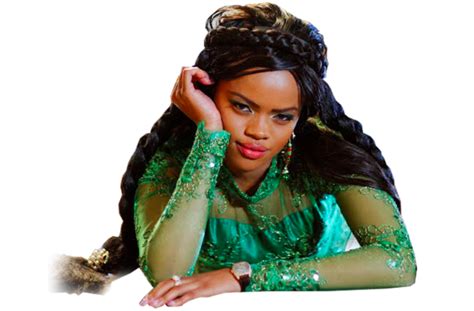 18 Real Life Princesses You Should Know About Page 16 Of 19