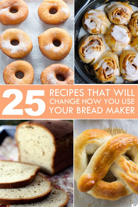 It might sound strange but i have to admit that i'm not diabetic. Bread Machine Recipes That Will Make Your House Smell ...