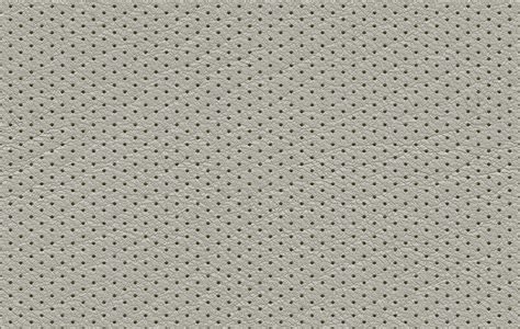 Wildtextures Perforated Leather Cream Seamless Texture Pattern Free