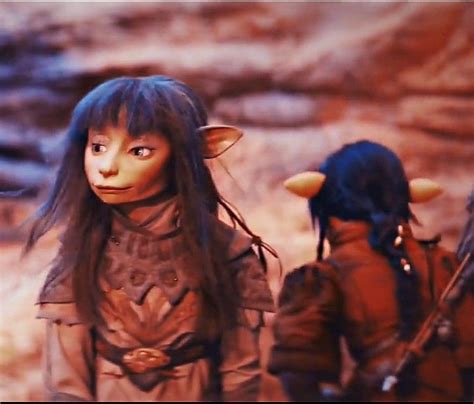 First Look At Netflix S Dark Crystal Tv Show Full Cast Announced Artofit