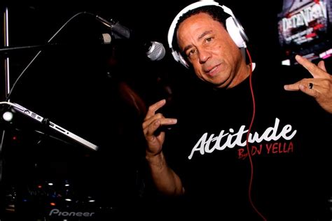 Ahead Of Hong Kong Show Nwas Dj Yella Talks About Life With ‘the