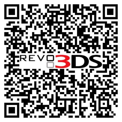 I know fbi can support installation of cias through qr codes, and i've used them. Update 1.1 - Monster Hunter 4 Ultimate 3DS CIA USA/EUR ...
