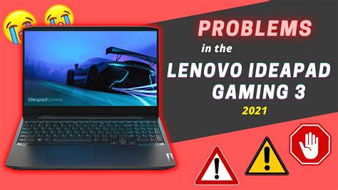 Lenovo Ideapad Gaming 3 15 Gen 6 Amd Laptopradar