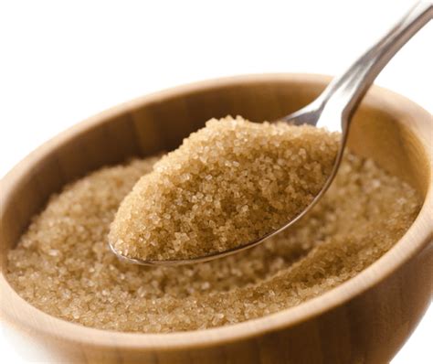 Azúcar Crudo Providencia Providencia Dulzura Sostenible