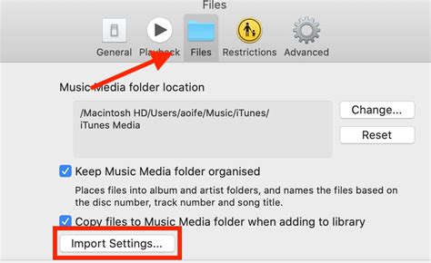 How To Convert Itunes Music To Mp3 Format Ccm