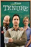 Tenure (2008) - IMDb