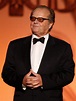 Jack Nicholson of 'The Shining' Is 83 Now and His Classic Movie Lines ...