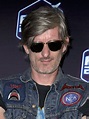 Kavinsky Pictures - Rotten Tomatoes
