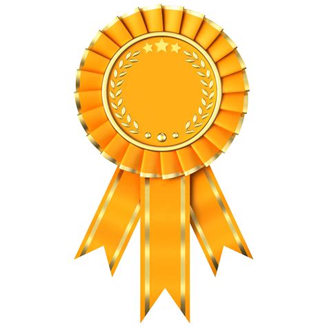Winner Ribbon Png Image Png All