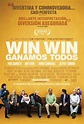 Win Win, ganamos todos - Película 2011 - SensaCine.com