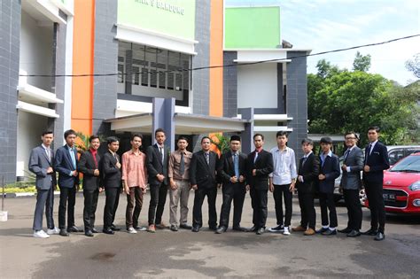 Dkv Smkn 9 Bandung Persentasi Pkl Dkv Smkn 9 Bandung 2016