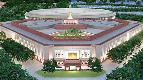 Central Vista Project To Jagannath Temple Bimal Patel The Architect