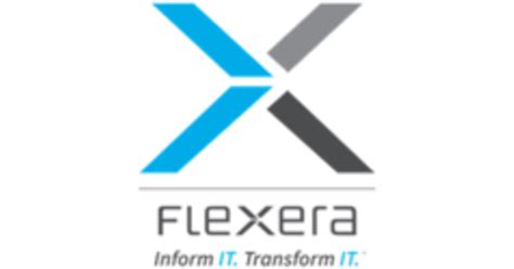 Flexera One