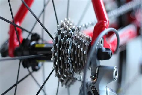 The 10 Best Mountain Bike Chains With Buying Guide Mtb Lab