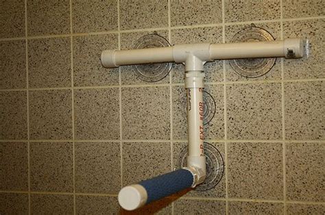 Diy bird perch stand diy bird aviary video: Homemade Shower Perch - Parrot Forum - Parrot Owner's Community | Parrot toys, Homemade bird ...