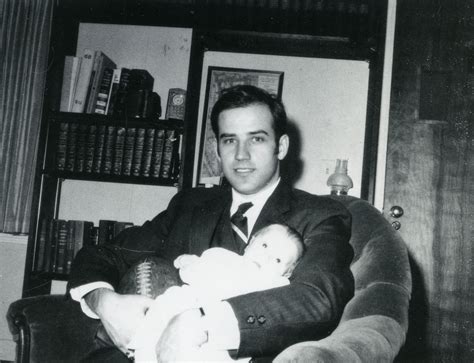 Is the 46th and incumbent president of the united states. Photos of young, 'hot' Joe Biden are turning heads - AOL News