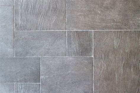 Your Guide To The 5 Most Common Types Of Stone Tile Flooring Floor