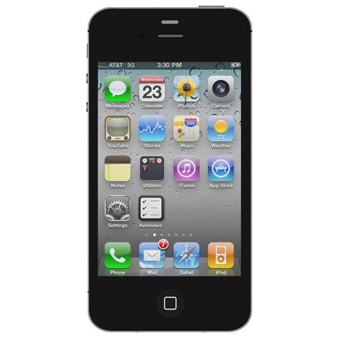 Apple Iphone 4s Price In Dubai Uae