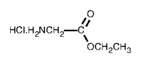 Alfa Aesar Glycine Ethyl Ester Hydrochloride 99chemicalsorganic