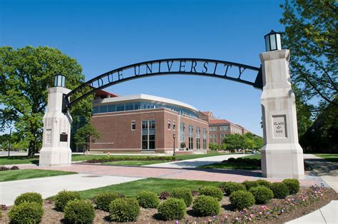 Purdue Ranked 5th Best Public University In Us Purdue University