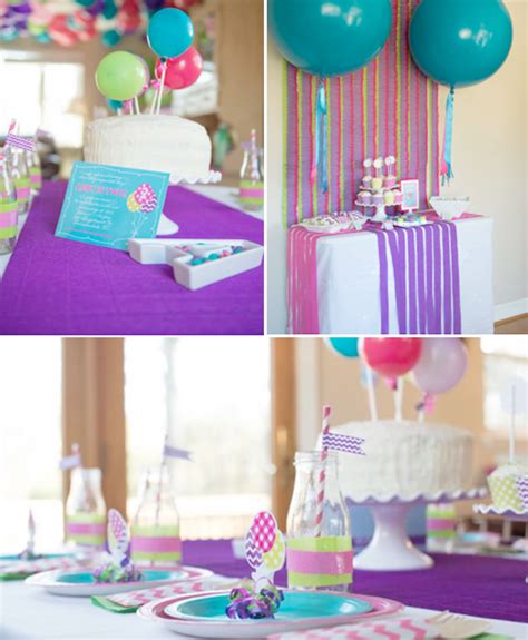 Check spelling or type a new query. Kara's Party Ideas Balloon Toy Boy Girl Themed 2nd ...