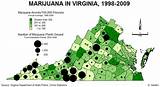 Medical Marijuana Virginia
