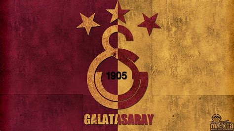 Galatasaray Wallpapers Top Free Galatasaray Backgrounds Wallpaperaccess