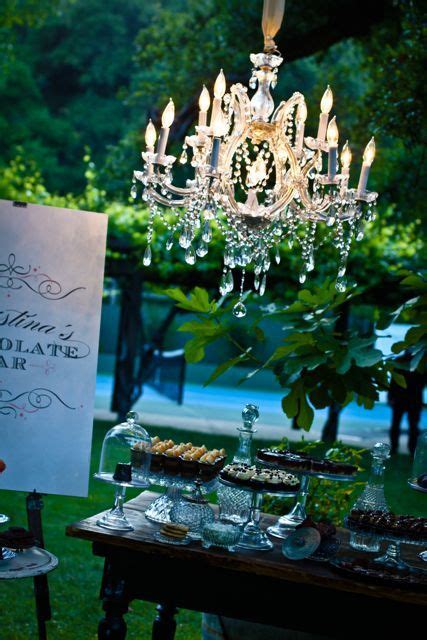 191 best Elegant Table Settings images on Pinterest ... Search the world's information, including webpages, images, videos and more.