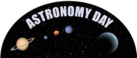 Astronomy clipart clip art, Astronomy clip art Transparent FREE for download on WebStockReview 2021