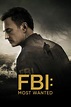 FBI: Most Wanted (TV Series 2020- ) - Posters — The Movie Database (TMDB)