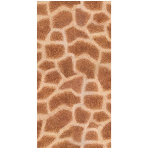 Beliebteste fototapete mit natur de top 10 der meistverkauften fototapeten fototapeten zu beliebten themen op.fototapete zum thema essen und trinken. Vliestapete Giraffe: animal theme - Natur - Tapeten