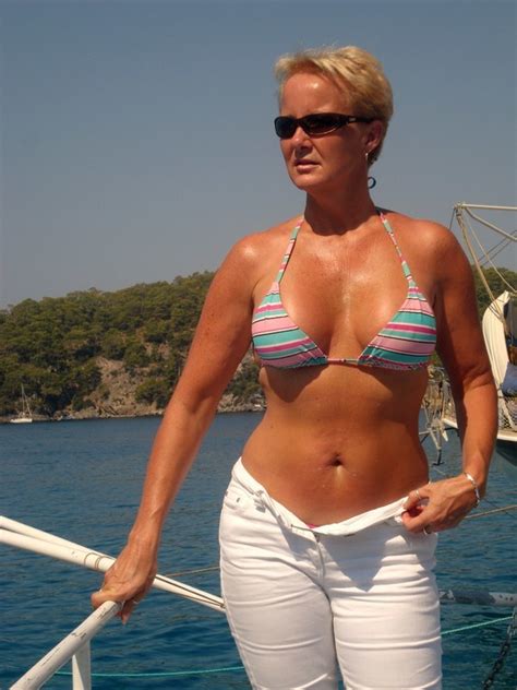 Max0211 50 From Plymouth Is A Local Granny Looking For Casual Sex