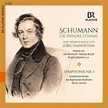 La voix intérieure, une biographie de Robert Schumann | Crescendo Magazine