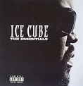 Essentials - Ice Cube: Amazon.de: Musik