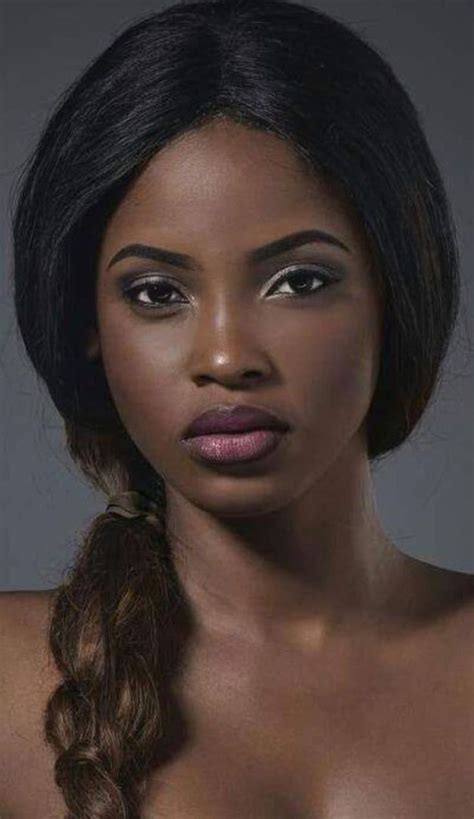 pin by phil coraz on beauté black beauty women beautiful black women beautiful african women