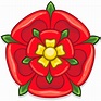 Item Detail - Lancashire Rose :: ItemBrowser :: ItemBrowser