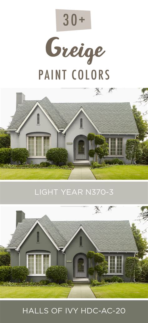 Exterior House Paint Visualizer Behr Bmp Online
