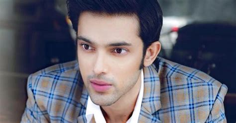 Parth Samthaans Society Filed A Complaint Against Him To Not Follow