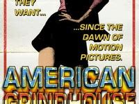 140 Grindhouse And Psychotronic Films Ideas Grindhouse B Movie